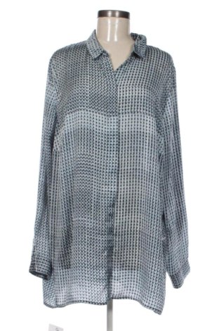 Cămașă de femei Unbranded, Mărime 3XL, Culoare Multicolor, Preț 79,99 Lei