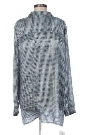 Cămașă de femei Unbranded, Mărime 3XL, Culoare Multicolor, Preț 79,99 Lei