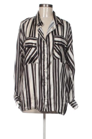 Damska koszula Unbranded, Rozmiar M, Kolor Kolorowy, Cena 69,66 zł