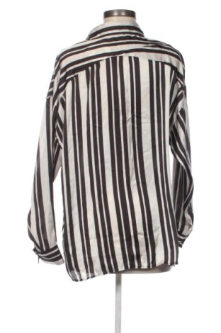 Damska koszula Unbranded, Rozmiar M, Kolor Kolorowy, Cena 69,66 zł