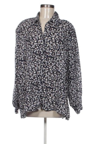 Dámska košeľa  Unbranded, Veľkosť XL, Farba Viacfarebná, Cena  15,95 €