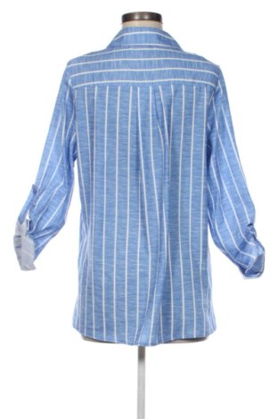 Γυναικείο πουκάμισο Unbranded, Μέγεθος S, Χρώμα Πολύχρωμο, Τιμή 12,85 €