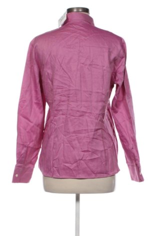 Damska koszula Unbranded, Rozmiar XL, Kolor Różowy, Cena 107,99 zł