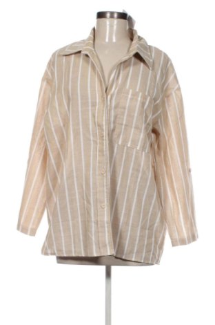 Női ing Unbranded, Méret XL, Szín Sokszínű, Ár 6 479 Ft