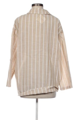 Női ing Unbranded, Méret XL, Szín Sokszínű, Ár 6 479 Ft