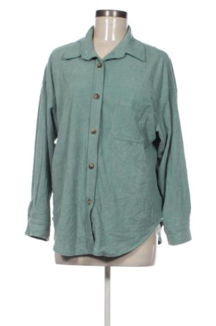 Damenbluse Unbranded, Größe S, Farbe Mehrfarbig, Preis 16,99 €