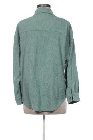 Damenbluse Unbranded, Größe S, Farbe Mehrfarbig, Preis 16,99 €