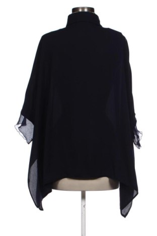 Γυναικείο πουκάμισο Unbranded, Μέγεθος XL, Χρώμα Μπλέ, Τιμή 10,17 €