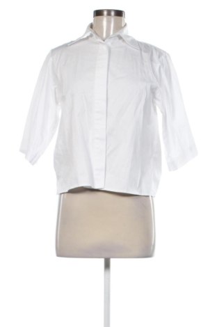 Dámská košile  Unbranded, Velikost S, Barva Bílá, Cena  674,00 Kč