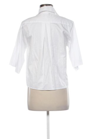 Dámská košile  Unbranded, Velikost S, Barva Bílá, Cena  674,00 Kč