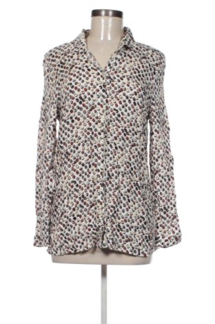 Дамска риза Unbranded, Размер L, Цвят Многоцветен, Цена 13,29 €