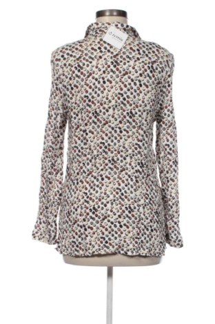 Дамска риза Unbranded, Размер L, Цвят Многоцветен, Цена 13,29 €