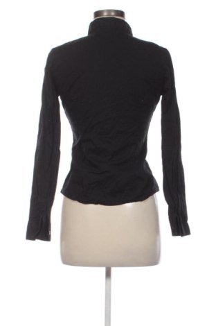 Damenbluse Unbranded, Größe M, Farbe Schwarz, Preis 16,99 €