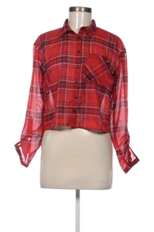 Dámska košeľa  Unbranded, Veľkosť S, Farba Viacfarebná, Cena  12,85 €