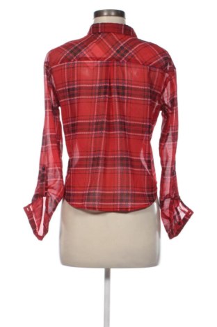 Dámska košeľa  Unbranded, Veľkosť S, Farba Viacfarebná, Cena  12,85 €