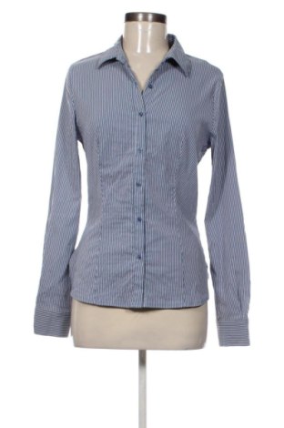 Dámska košeľa  Unbranded, Veľkosť L, Farba Viacfarebná, Cena  12,85 €