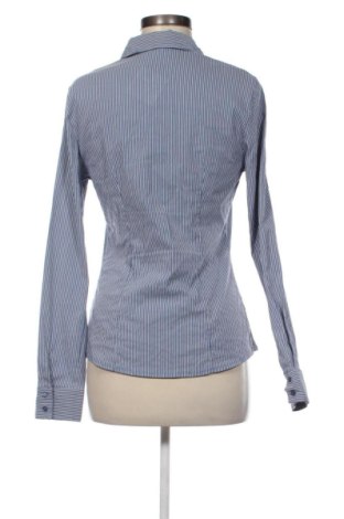 Dámska košeľa  Unbranded, Veľkosť L, Farba Viacfarebná, Cena  12,85 €