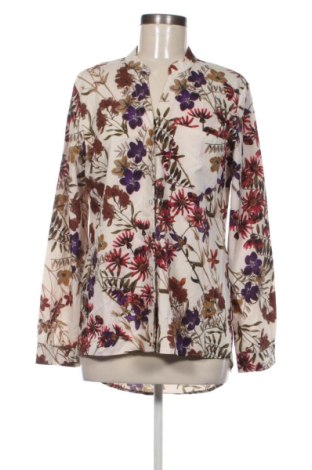 Dámska košeľa  Unbranded, Veľkosť L, Farba Viacfarebná, Cena  15,95 €