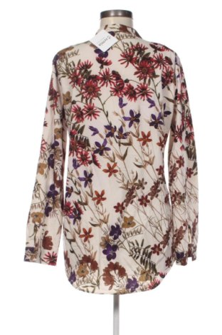 Dámska košeľa  Unbranded, Veľkosť L, Farba Viacfarebná, Cena  15,95 €