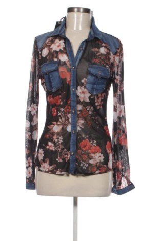 Női ing Unbranded, Méret M, Szín Sokszínű, Ár 10 309 Ft