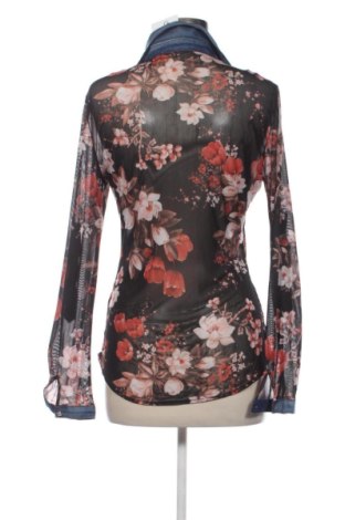 Női ing Unbranded, Méret M, Szín Sokszínű, Ár 10 309 Ft