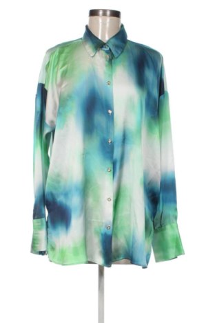 Dámska košeľa  Unbranded, Veľkosť M, Farba Viacfarebná, Cena  13,00 €