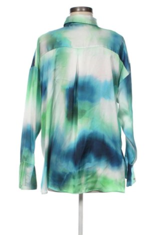 Dámska košeľa  Unbranded, Veľkosť M, Farba Viacfarebná, Cena  13,00 €