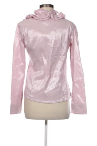 Dámska košeľa  Unbranded, Veľkosť M, Farba Popolavo ružová, Cena  13,00 €