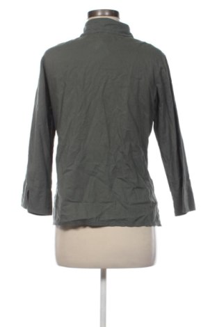 Damenbluse Unbranded, Größe M, Farbe Grün, Preis 12,85 €