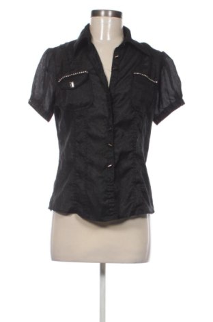 Dámska košeľa  Unbranded, Veľkosť L, Farba Čierna, Cena  15,95 €
