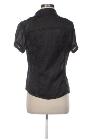Dámska košeľa  Unbranded, Veľkosť L, Farba Čierna, Cena  15,95 €