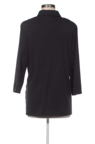 Damska koszula Unbranded, Rozmiar L, Kolor Czarny, Cena 67,99 zł