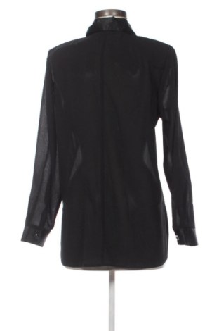 Dámska košeľa  Unbranded, Veľkosť S, Farba Čierna, Cena  13,00 €