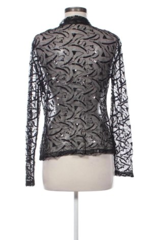 Damska koszula Unbranded, Rozmiar M, Kolor Czarny, Cena 67,99 zł