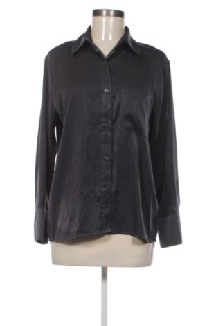 Cămașă de femei Unbranded, Mărime L, Culoare Negru, Preț 67,00 Lei