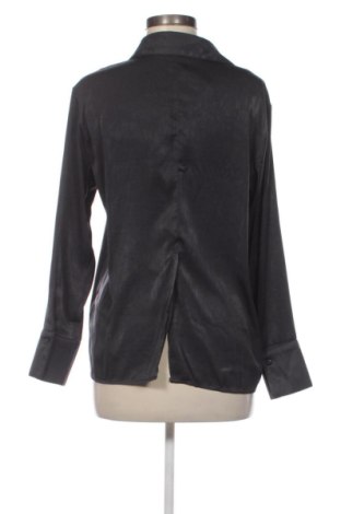 Cămașă de femei Unbranded, Mărime L, Culoare Negru, Preț 67,00 Lei