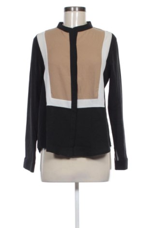 Női ing Unbranded, Méret M, Szín Sokszínű, Ár 6 479 Ft