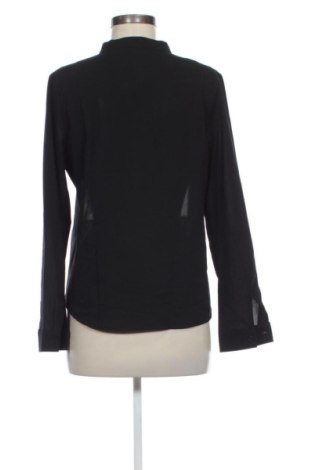 Női ing Unbranded, Méret M, Szín Sokszínű, Ár 6 479 Ft