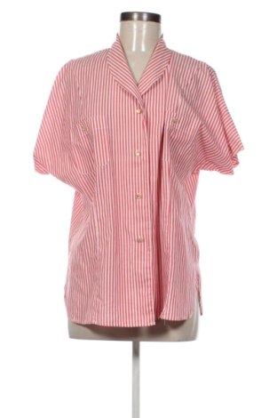 Damenbluse Unbranded, Größe L, Farbe Mehrfarbig, Preis € 13,00