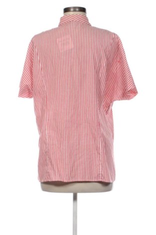 Damenbluse Unbranded, Größe L, Farbe Mehrfarbig, Preis € 13,00