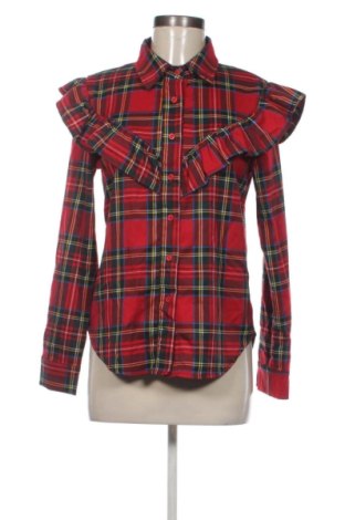 Cămașă de femei Unbranded, Mărime M, Culoare Multicolor, Preț 79,99 Lei