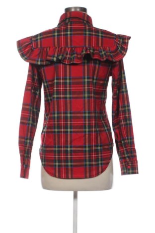 Cămașă de femei Unbranded, Mărime M, Culoare Multicolor, Preț 79,99 Lei