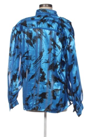 Damska koszula Unbranded, Rozmiar XL, Kolor Kolorowy, Cena 69,66 zł