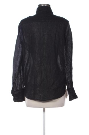 Damska koszula Unbranded, Rozmiar L, Kolor Czarny, Cena 67,99 zł