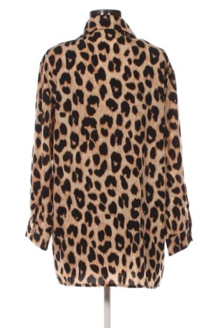 Damenbluse Unbranded, Größe XL, Farbe Mehrfarbig, Preis 16,99 €