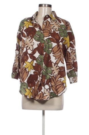 Damska koszula Unbranded, Rozmiar L, Kolor Kolorowy, Cena 67,99 zł