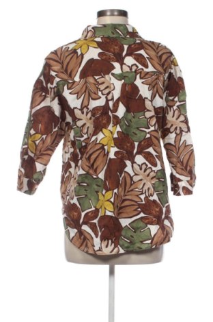 Damska koszula Unbranded, Rozmiar L, Kolor Kolorowy, Cena 67,99 zł