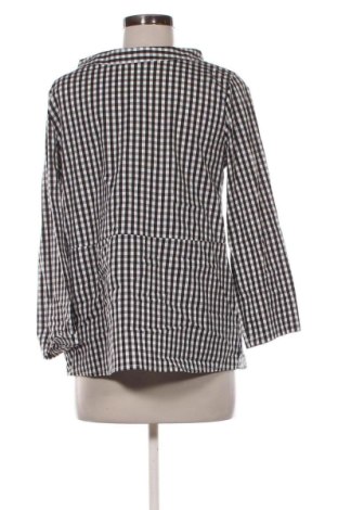 Damska koszula Unbranded, Rozmiar M, Kolor Kolorowy, Cena 67,99 zł