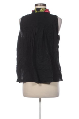 Dámská košile  Unbranded, Velikost L, Barva Černá, Cena  368,00 Kč