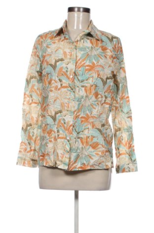 Damenbluse Unbranded, Größe XL, Farbe Mehrfarbig, Preis 16,99 €